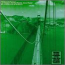 Stomps etc and the Blues, Vol. 3
