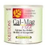Search : Cal Mag Fizz TropicalFrt 16.5 oz