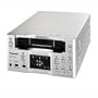 Panasonic AG-DV2500 MiniDV/Full-Size DV Proline Video Tape Recorder