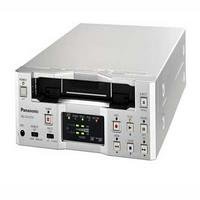 Panasonic AG-DV2500 MiniDV/Full-Size DV Proline Video Tape Recorder