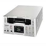 Panasonic AG-DV2500 MiniDV/Full-Size DV Proline Video Tape Recorder