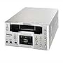 Panasonic AG-DV2500 MiniDV/Full-Size DV Proline Video Tape Recorder