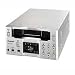 Panasonic AG-DV2500 MiniDV/Full-Size DV Proline Video Tape Recorder