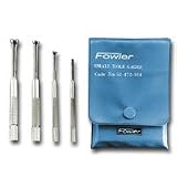 Small Hole Gauge Set FOW72-472-104