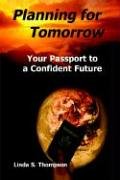 Future
