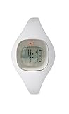 Nike Women's Presto Cee Digital Small Watch #T0001-103
