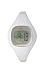 Sporting Goods : Nike Women's Presto Cee Digital Small Watch #T0001-103