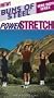 Buns of Steel: Power Stretch [VHS]
