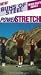 Buns of Steel: Power Stretch