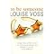 Books for highly strung, high maintainence people