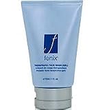 Fenix Therapeutic Face Wash (gel)*