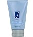  : Fenix Therapeutic Face Wash (gel)*