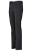 prAna Cabo Pant - Women's