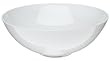 Rosenthal TAC 02 10-1/4-Inch Bowl