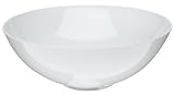 Rosenthal TAC 02 10-1/4-Inch Bowl