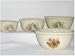 10 inch Wide Bowl
