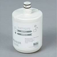 LG LT500P Replacement Filter