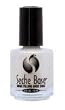 Seche Base Ridge Filling Base Coat