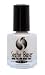 Seche Base Ridge Filling Base Coat