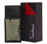 Tristano by Tristano Onofri for Men