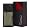 Tristano by Tristano Onofri for Men 3.3 oz After Shave Pour