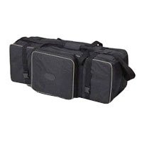 JTL Studio Carry Bag Size Small, 28