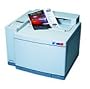 QMS Magicolor 2 Cx Color Laser 24MB 600DPI 16/4PPM  Eol 12/99