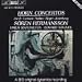 Classical Music : Horn Concertos