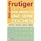 timediver�´s Sprach- & schrifthistorische Sachb�cher