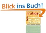 Der Mensch und seine Zeichen: Schriften, Symbole, Signets, Signale