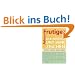 Der Mensch und seine Zeichen: Schriften, Symbole, Signets, Signale