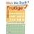 Der Mensch und seine Zeichen: Schriften, Symbole, Signets, Signale