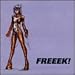 Freeek [CD 2]
