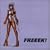 Freeek [CD 2]