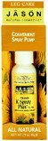 Jason Natural Vitamin K Creme Plus ( 2 Oz )