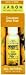 vitamin k - Jason Natural Vitamin K Creme Plus ( 2 Oz )