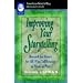Improving Your Storytelling: Beyond the Basics for All Who Tell Stories in Work or Play (American Storytelling)