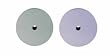 HIGH PERFORMANCE WHEEL FINE LILAC 4" DIAMETER X 5/8" THICK