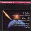 Sounds of Excellence: 200 Greatest Classics, Vol. 12