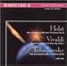 Classical Music : Sounds of Excellence: 200 Greatest Classics, Vol. 12