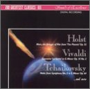 Wolfgang Amadeus Mozart - Sounds of Excellence: 200 Greatest Classics, Vol. 12 - Zortam Music