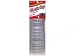 Electronics : Shuttle Cup Crystal Mini Cup 12 pc