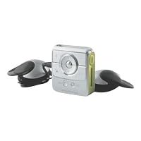 Sony Ericsson HBM-30 Bluetooth Music Handsfree for P800, P900, T610, T630, T68i, Z600