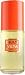Jovan Musk by Coty for Women 3.0 oz Cologne Concentrate Spray