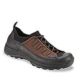 Bogs Mens Osmosis Slip-Ons