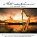 Various Artists - Atmospheres: The Voices of Angels