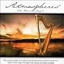 Atmospheres: The Voices of Angels