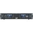 Pyle PPA200 2000W Rack Mount Amplifier