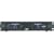 Pyle PPA200 2000W Rack Mount Amplifier