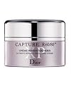 CHRISTIAN DIOR by Christian Dior Capture R60/80 XP Ultimate Wrinkle Restoring Creme ( Rich )--/1OZ
